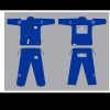 Enigma BJJ Gi Photo 1