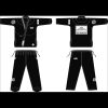 Aperture BJJ Gi Photo 2